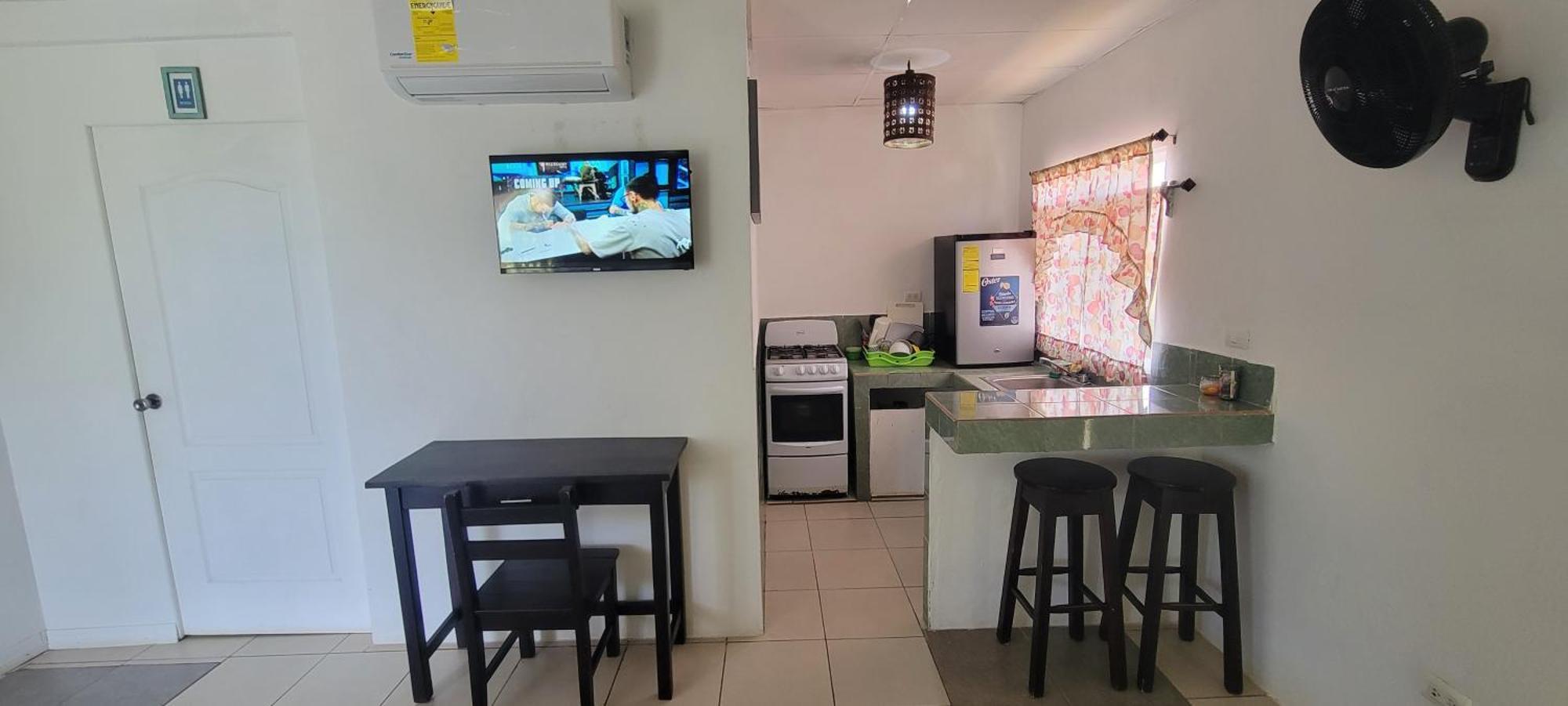 شقة Ocean View North End المظهر الخارجي الصورة
