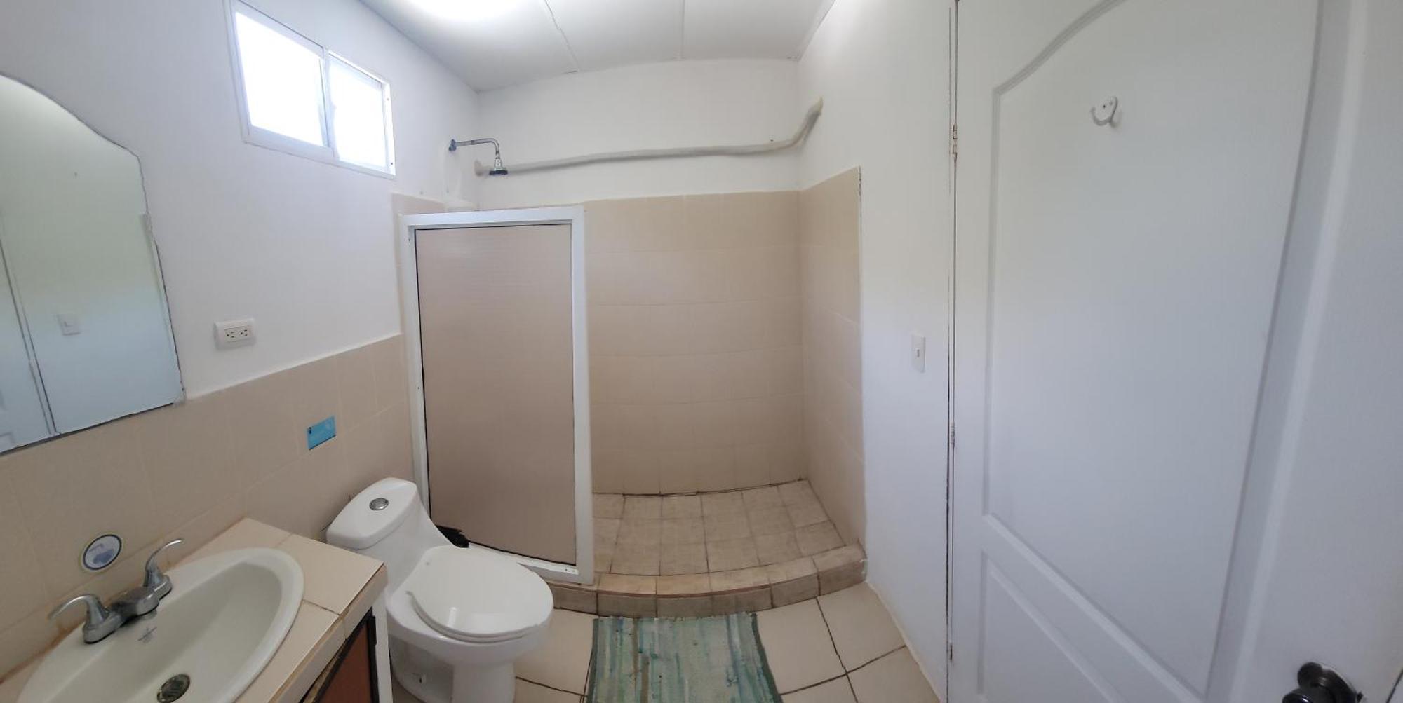 شقة Ocean View North End المظهر الخارجي الصورة