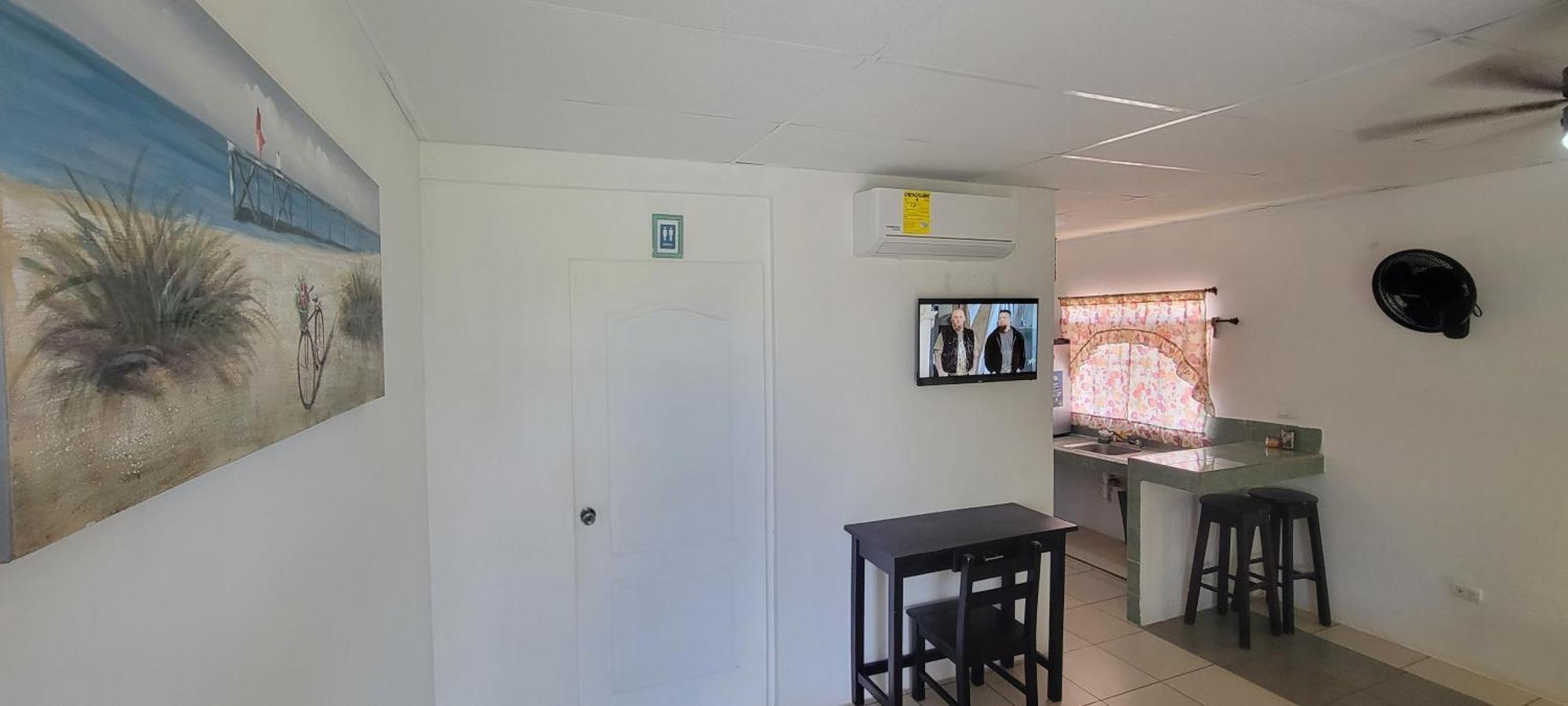شقة Ocean View North End المظهر الخارجي الصورة